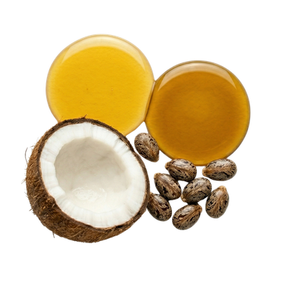 The-Every-Coconut-&-Castor-Oil