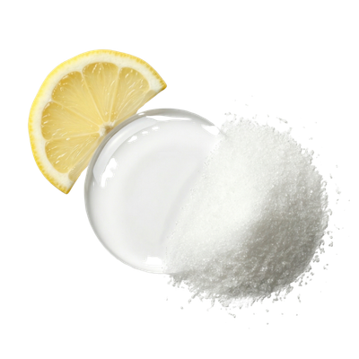 The-Every-Lactic-&-Citric-Acid