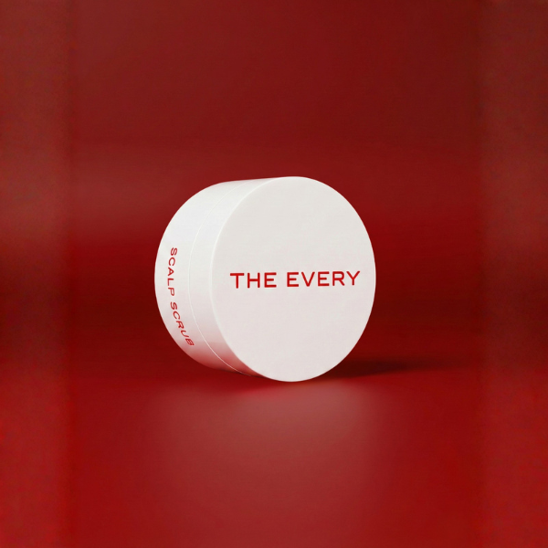 The-Every-Scalp-Scrub