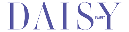 daisyb