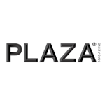 plaza