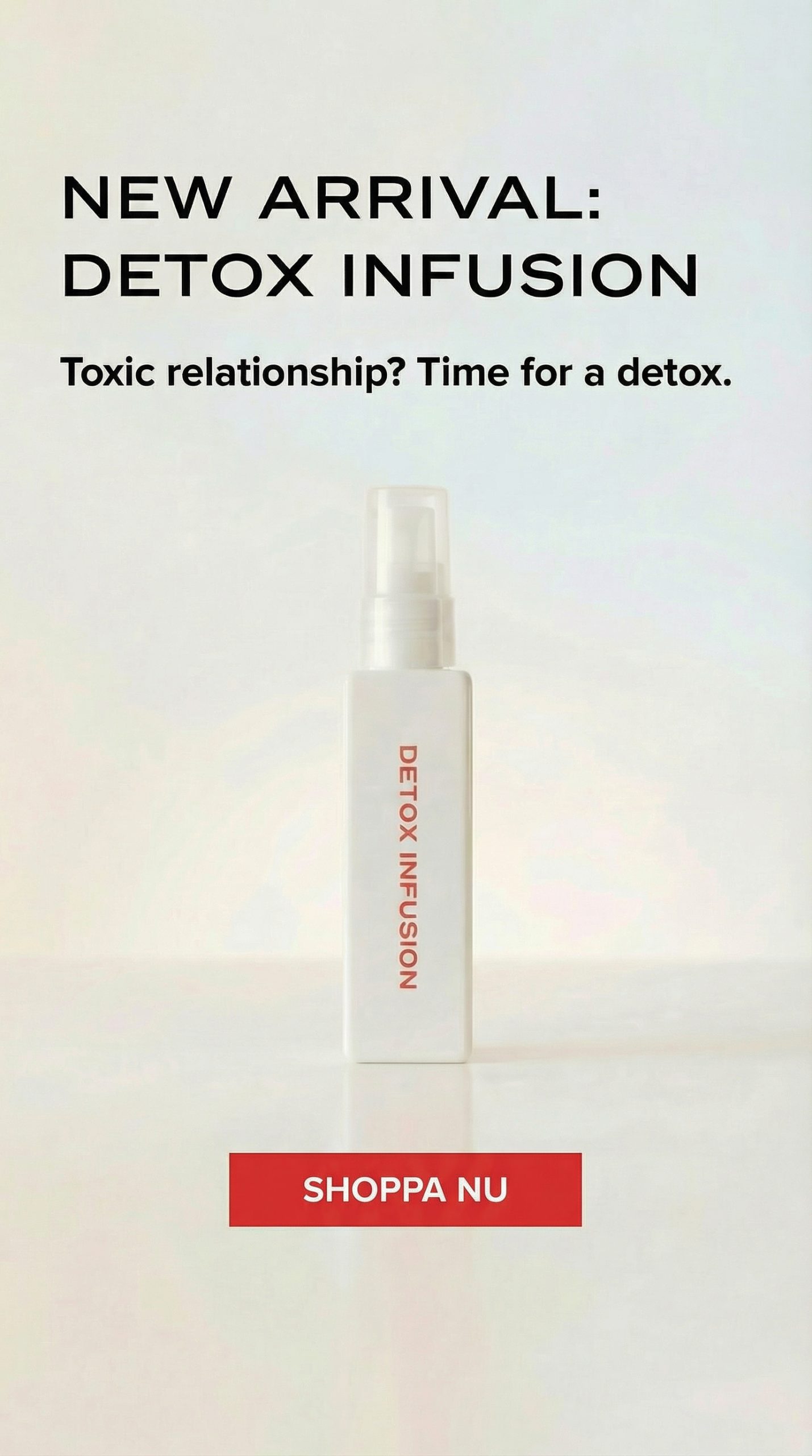 29b24a56-2dc3-446e-9d8f-4268bc805bf7